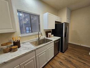 5550  Spring Valley Road  C14, Dallas Texas 75254