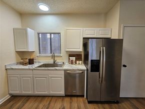 5550  Spring Valley Road  C14, Dallas Texas 75254