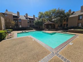 5550  Spring Valley Road  C14, Dallas Texas 75254