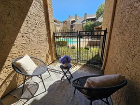 5550  Spring Valley Road  C14, Dallas Texas 75254