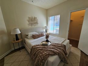 5550  Spring Valley Road  C14, Dallas Texas 75254