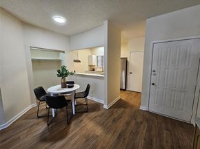 5550  Spring Valley Road  C14, Dallas Texas 75254