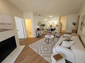 5550  Spring Valley Road  C14, Dallas Texas 75254