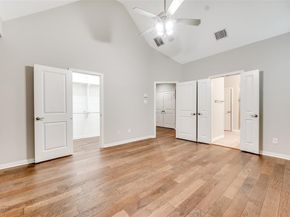 4646  Rhett Lane  F, Carrollton Texas 75010