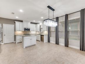 4646  Rhett Lane  F, Carrollton Texas 75010