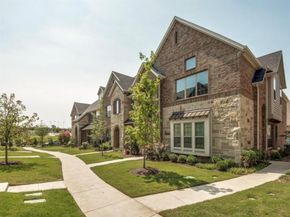 4646  Rhett Lane  F, Carrollton Texas 75010