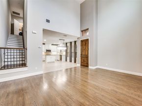 4646  Rhett Lane  F, Carrollton Texas 75010