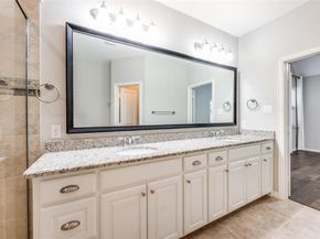 4646  Rhett Lane  F, Carrollton Texas 75010