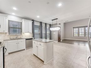 4646  Rhett Lane  F, Carrollton Texas 75010