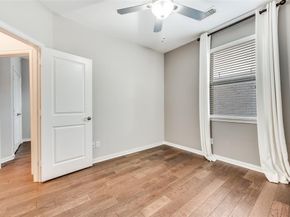 4646  Rhett Lane  F, Carrollton Texas 75010