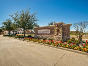 4646  Rhett Lane  F, Carrollton Texas 75010