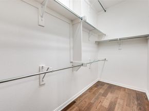 4646  Rhett Lane  F, Carrollton Texas 75010