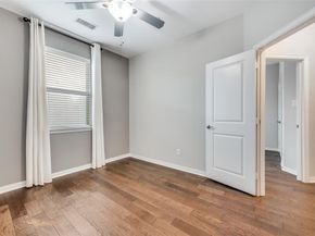 4646  Rhett Lane  F, Carrollton Texas 75010