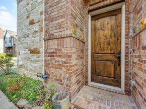 4646  Rhett Lane  F, Carrollton Texas 75010