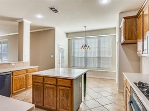 1710  Almond Drive , Mansfield Texas 76063