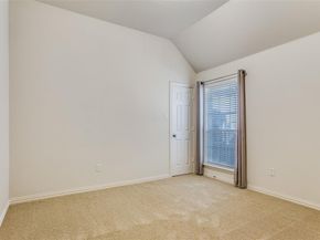 1710  Almond Drive , Mansfield Texas 76063