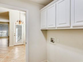 1710  Almond Drive , Mansfield Texas 76063