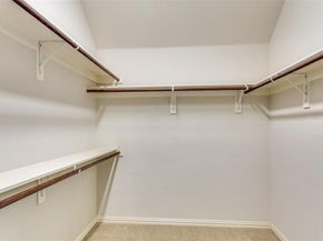 1710  Almond Drive , Mansfield Texas 76063