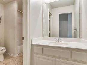 1710  Almond Drive , Mansfield Texas 76063