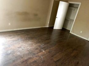 2437  Alloway Drive , Fort Worth Texas 76119