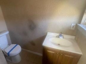 2437  Alloway Drive , Fort Worth Texas 76119