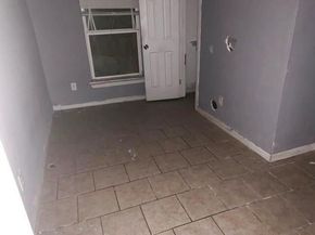 2437  Alloway Drive , Fort Worth Texas 76119