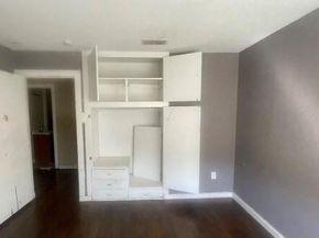 2437  Alloway Drive , Fort Worth Texas 76119