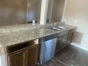 2437  Alloway Drive , Fort Worth Texas 76119