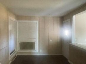 2437  Alloway Drive , Fort Worth Texas 76119