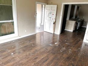 2437  Alloway Drive , Fort Worth Texas 76119