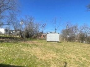 2437  Alloway Drive , Fort Worth Texas 76119