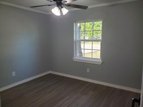 206  Springbranch Drive , Garland Texas 75043