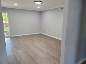 206  Springbranch Drive , Garland Texas 75043