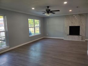 206  Springbranch Drive , Garland Texas 75043