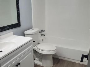 206  Springbranch Drive , Garland Texas 75043