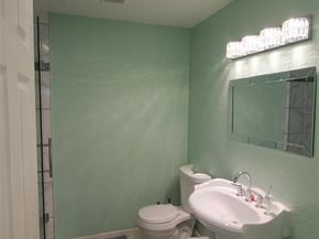 506  Corta Drive , Mesquite Texas 75149