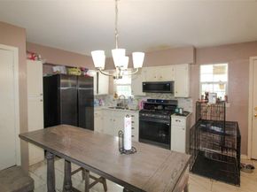 506  Corta Drive , Mesquite Texas 75149