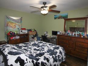 506  Corta Drive , Mesquite Texas 75149