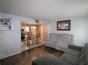 506  Corta Drive , Mesquite Texas 75149