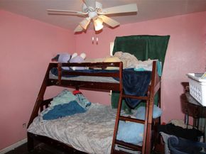 506  Corta Drive , Mesquite Texas 75149