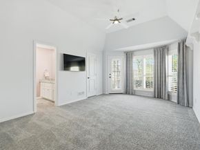 801  Shady Bend Court , Highland Village Texas 75077
