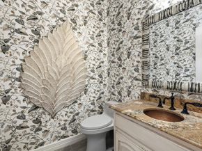 801  Shady Bend Court , Highland Village Texas 75077