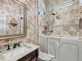 801  Shady Bend Court , Highland Village Texas 75077