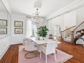 801  Shady Bend Court , Highland Village Texas 75077