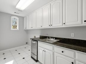 801  Shady Bend Court , Highland Village Texas 75077
