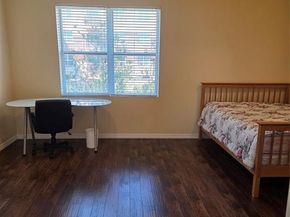 1100 W Trinity Mills Road  2014, Carrollton Texas 75006