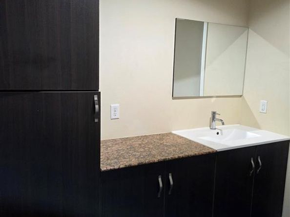 1100 W Trinity Mills Road  2014, Carrollton Texas 75006