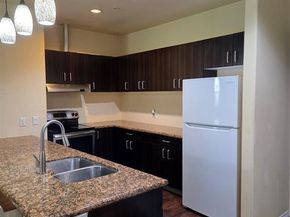 1100 W Trinity Mills Road  2014, Carrollton Texas 75006