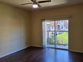 1100 W Trinity Mills Road  2014, Carrollton Texas 75006