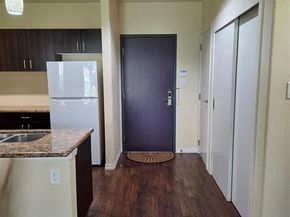 1100 W Trinity Mills Road  2014, Carrollton Texas 75006